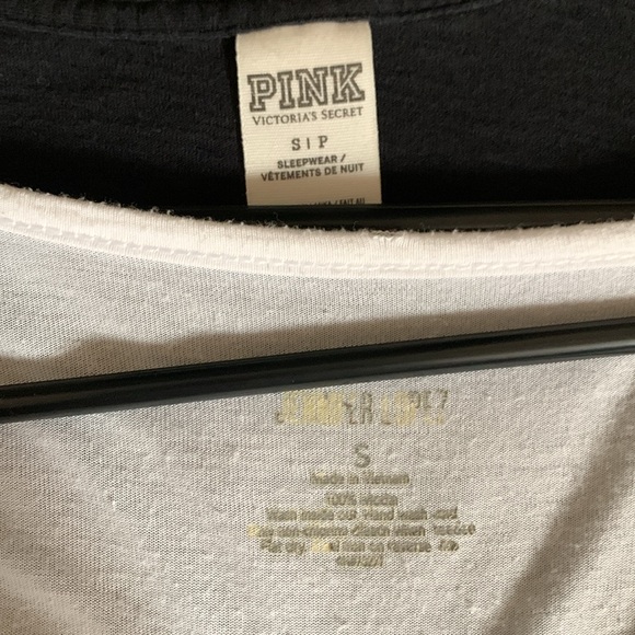 Assortment of 10 vintage t-shirts - Picture 9 of 12